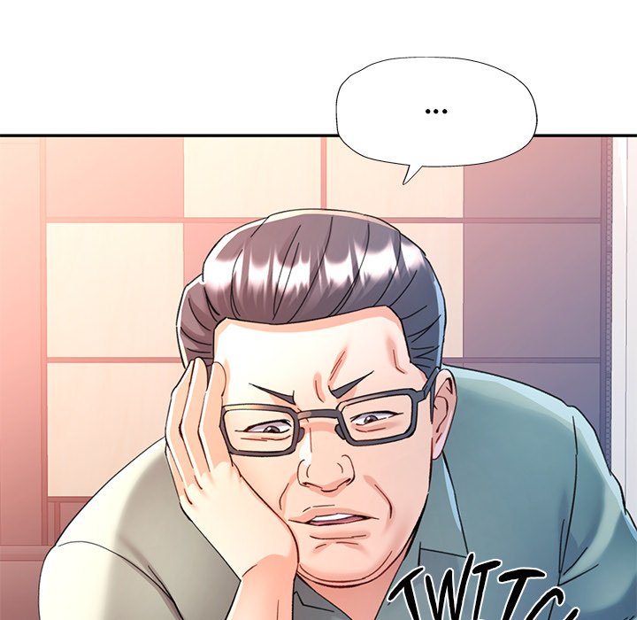 In Her Place - Chapter 82 - picture 39