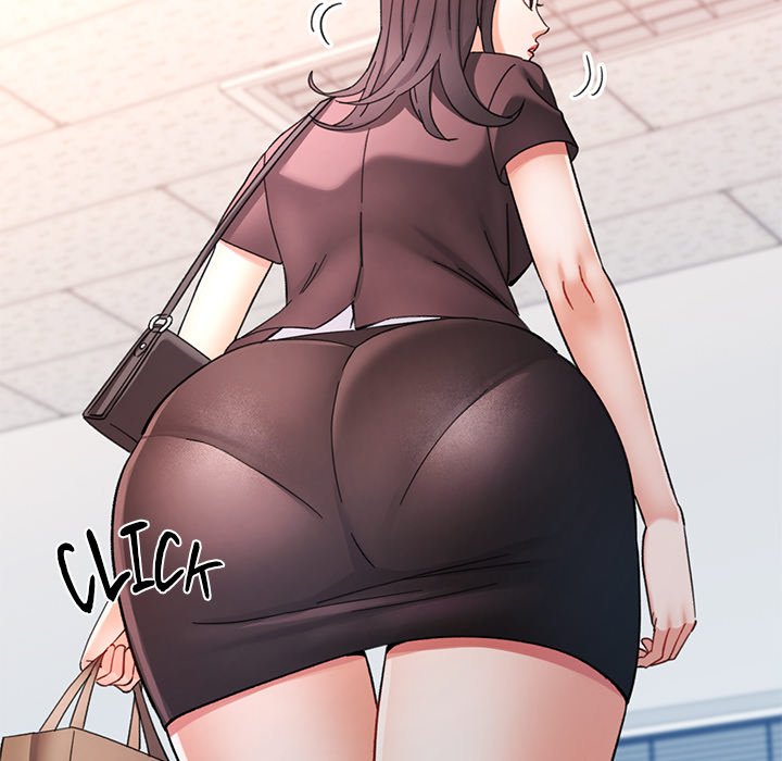 In Her Place - Chapter 82 - picture 4