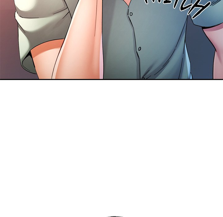 In Her Place - Chapter 82 - picture 40