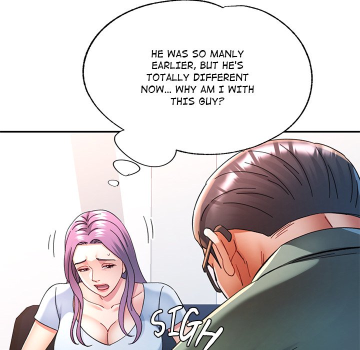 In Her Place - Chapter 82 - picture 41