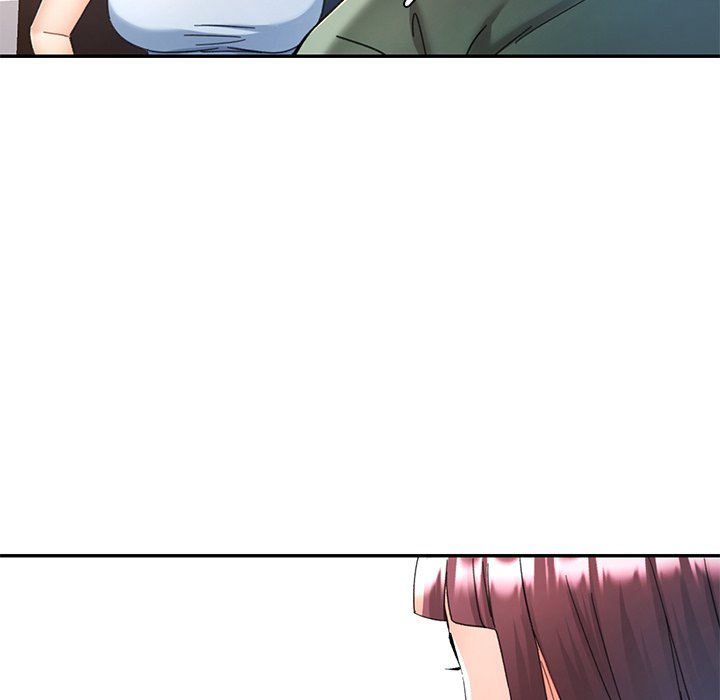 In Her Place - Chapter 82 - picture 42
