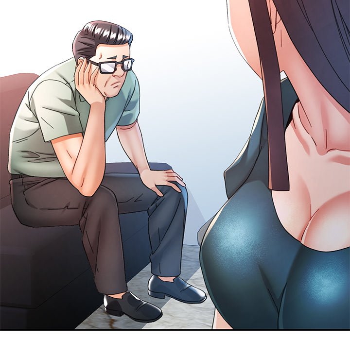 In Her Place - Chapter 82 - picture 43