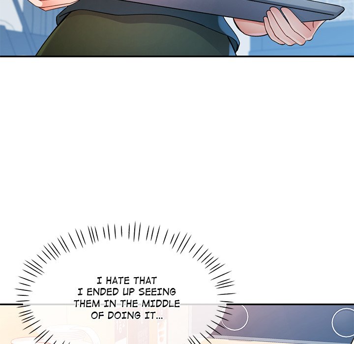 In Her Place - Chapter 82 - picture 46