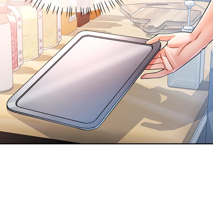 In Her Place - Chapter 82 - picture 47