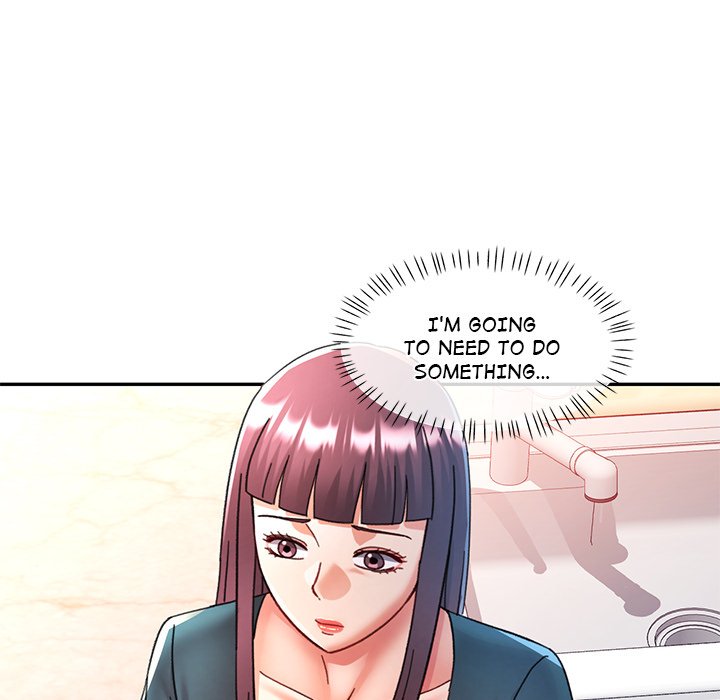 In Her Place - Chapter 82 - picture 48