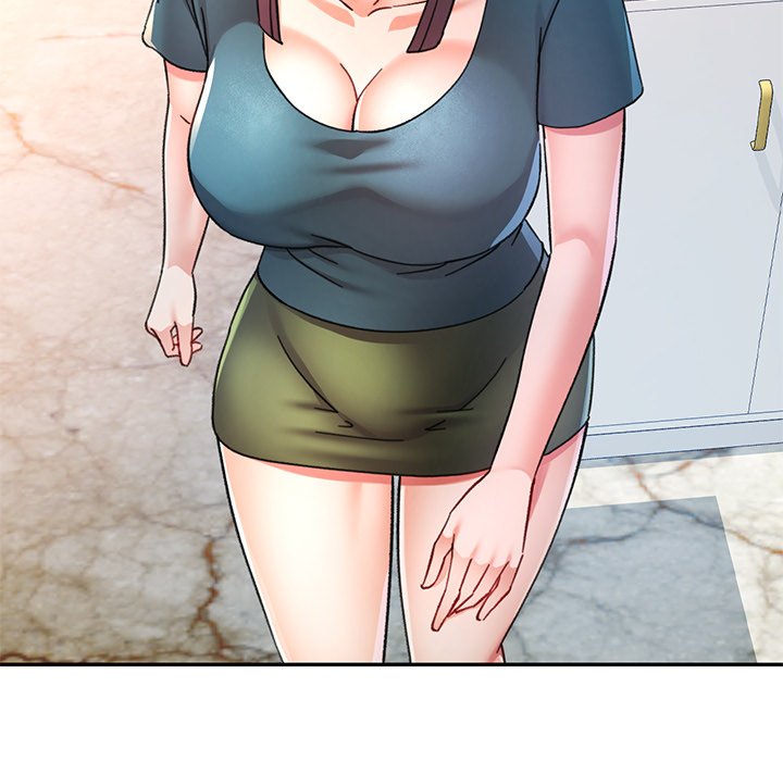 In Her Place - Chapter 82 - picture 49