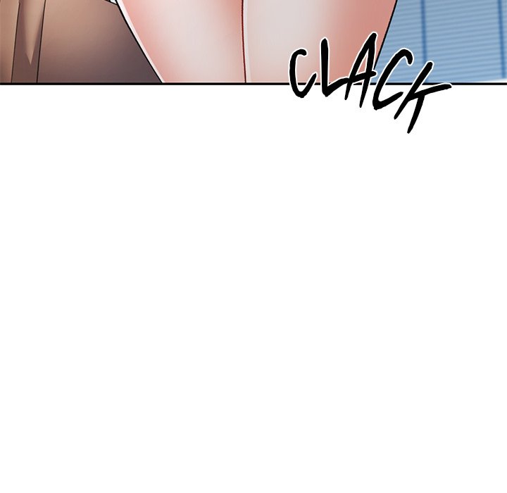 In Her Place - Chapter 82 - picture 5