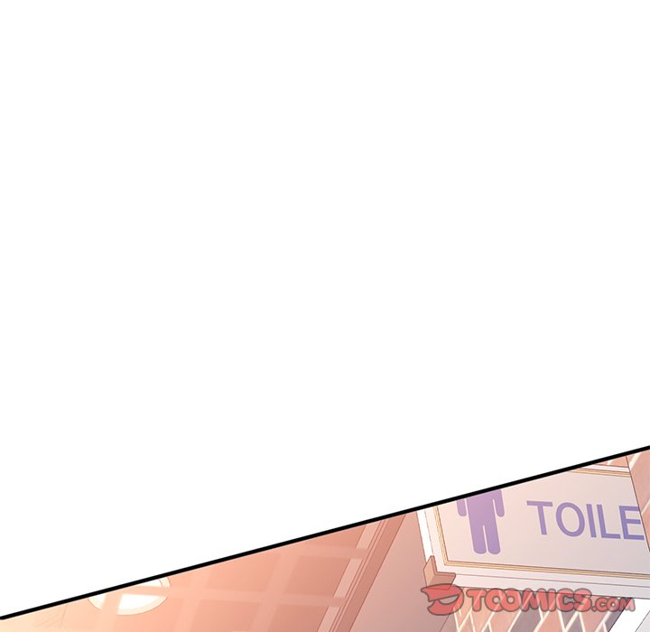 In Her Place - Chapter 82 - picture 50