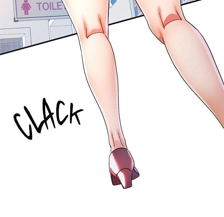 In Her Place - Chapter 82 - picture 52