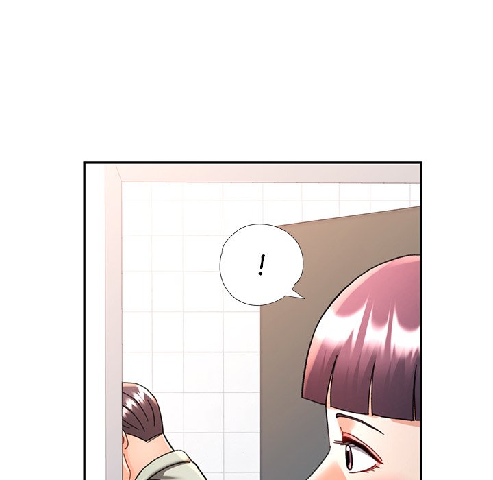 In Her Place - Chapter 82 - picture 53