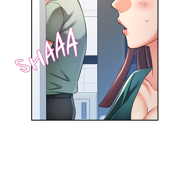 In Her Place - Chapter 82 - picture 54