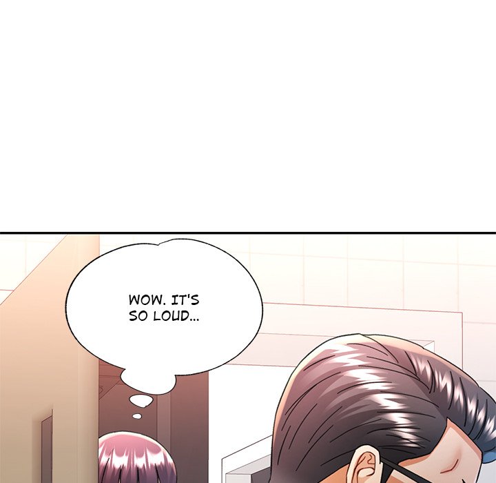 In Her Place - Chapter 82 - picture 55