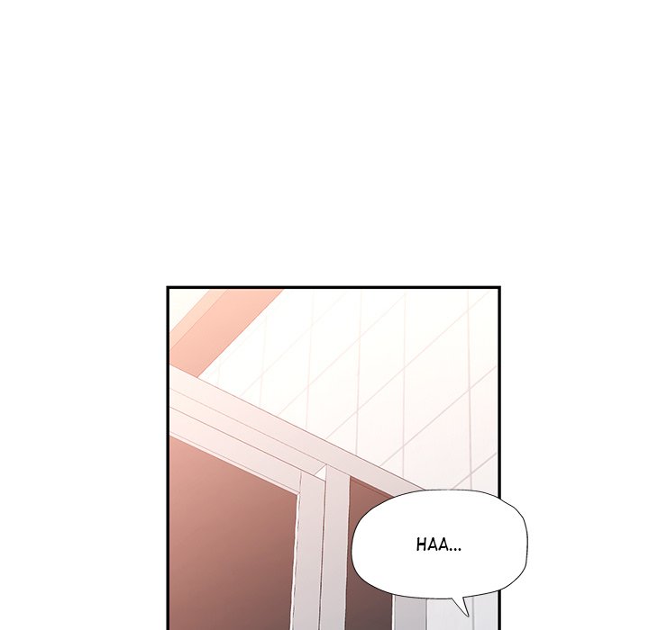 In Her Place - Chapter 82 - picture 57