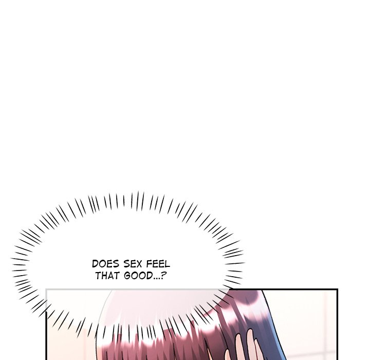 In Her Place - Chapter 82 - picture 61
