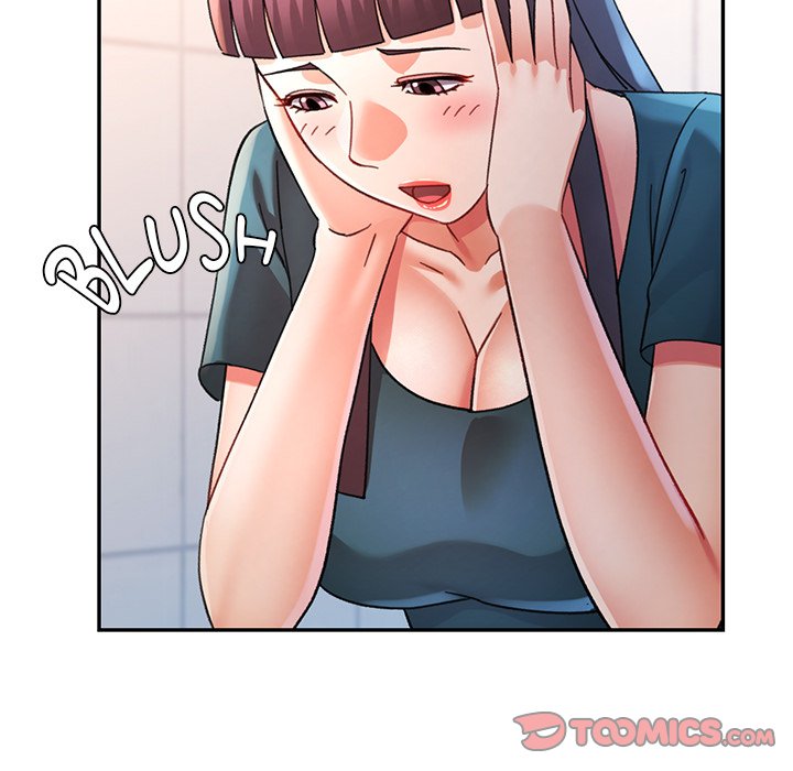 In Her Place - Chapter 82 - picture 62