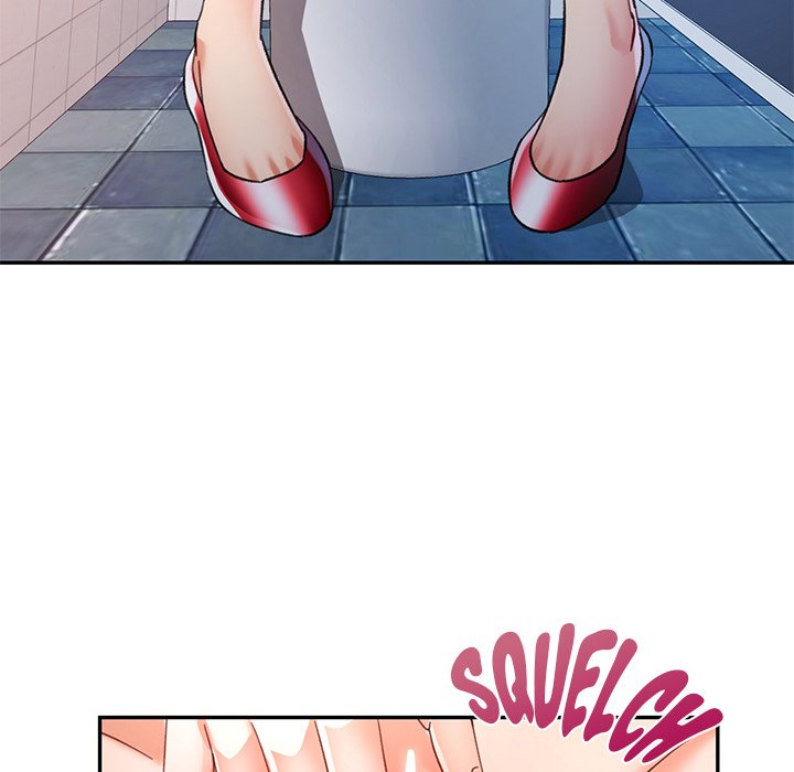 In Her Place - Chapter 82 - picture 65