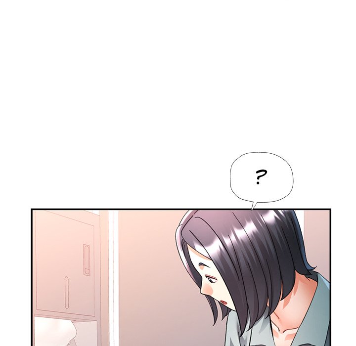 In Her Place - Chapter 82 - picture 69
