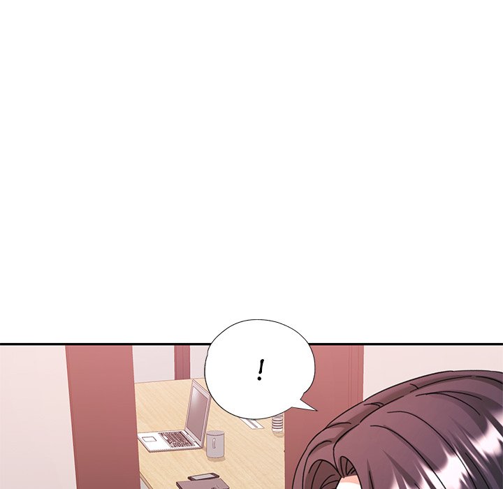 In Her Place - Chapter 82 - picture 7