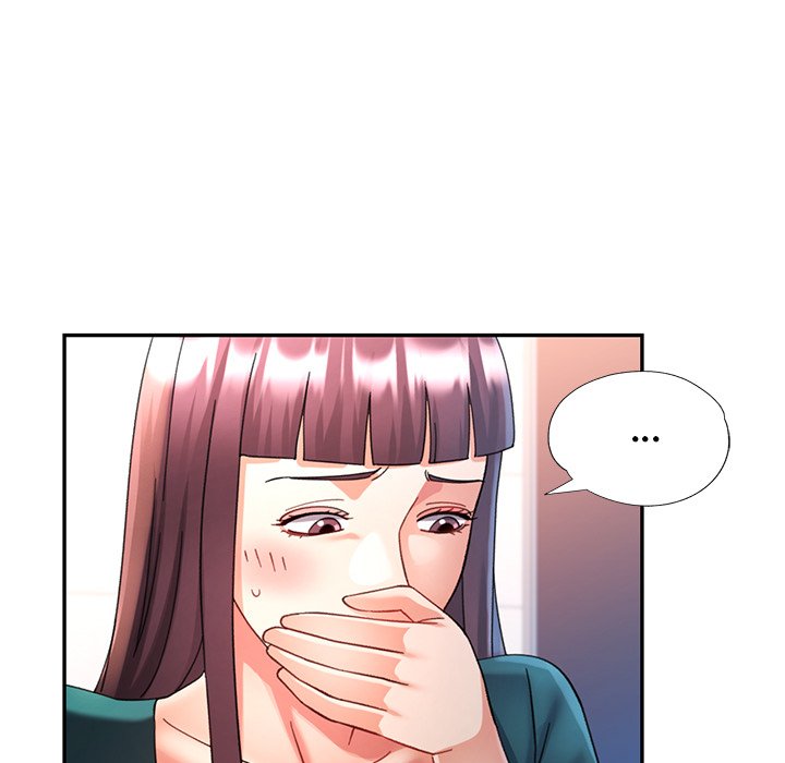 In Her Place - Chapter 82 - picture 71