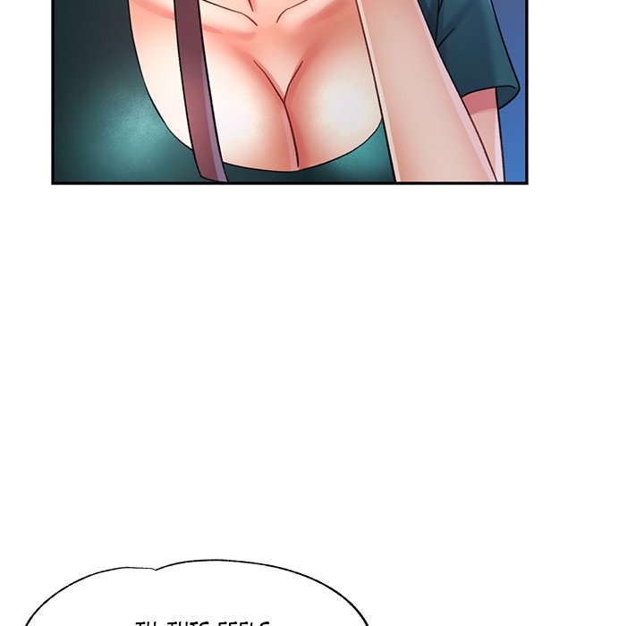 In Her Place - Chapter 82 - picture 72