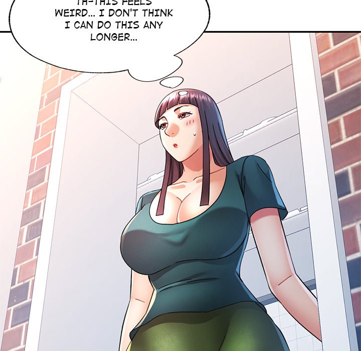 In Her Place - Chapter 82 - picture 73