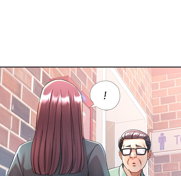 In Her Place - Chapter 82 - picture 75
