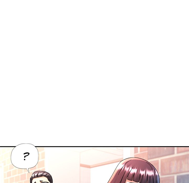 In Her Place - Chapter 82 - picture 77