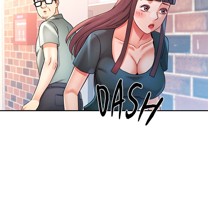 In Her Place - Chapter 82 - picture 78