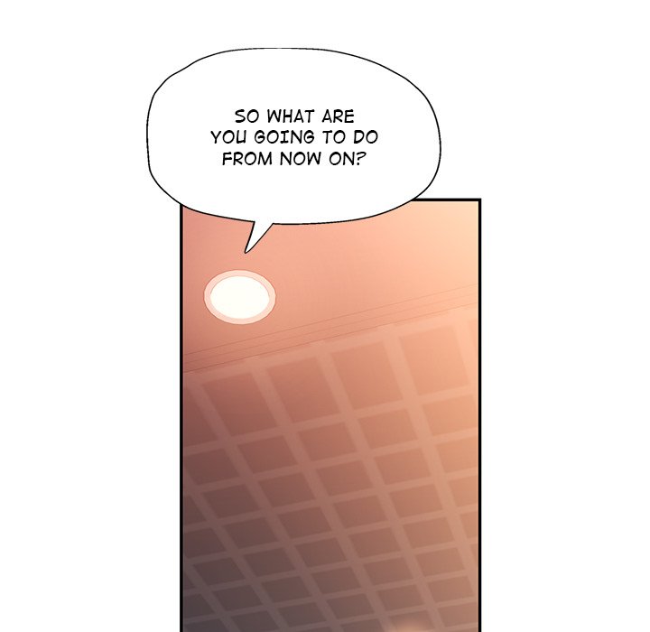 In Her Place - Chapter 82 - picture 79