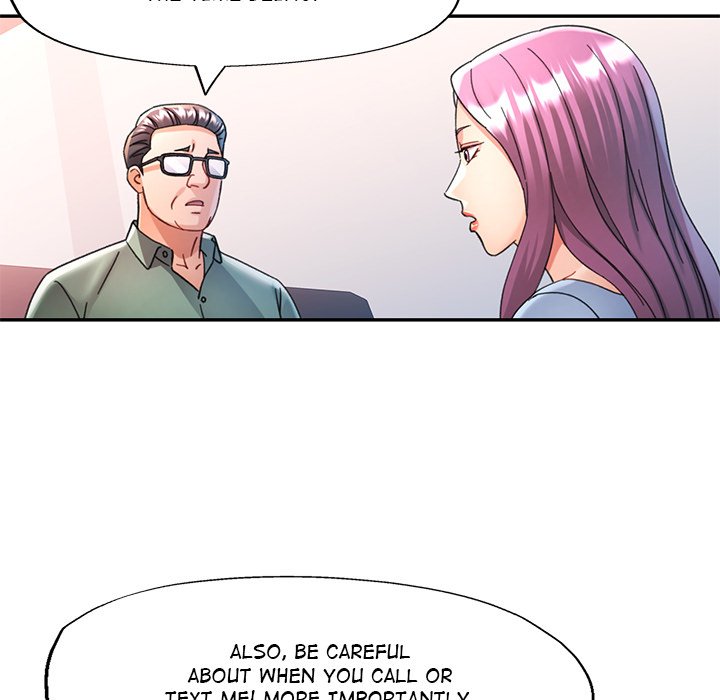 In Her Place - Chapter 82 - picture 81