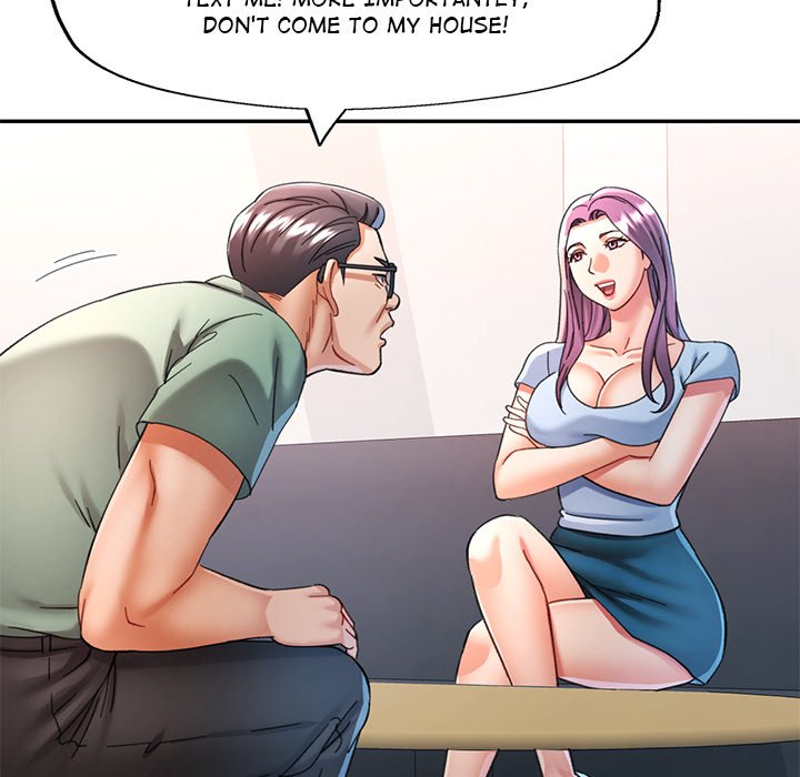 In Her Place - Chapter 82 - picture 82
