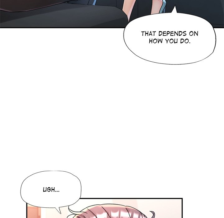 In Her Place - Chapter 82 - picture 83