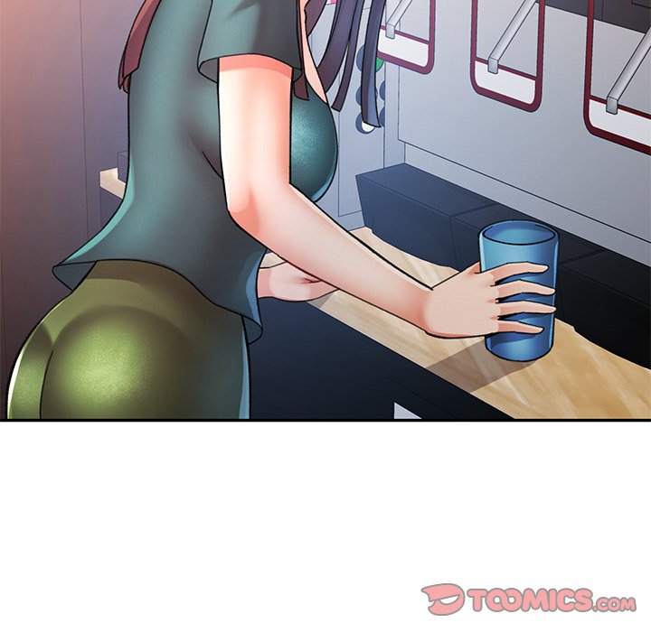 In Her Place - Chapter 82 - picture 86