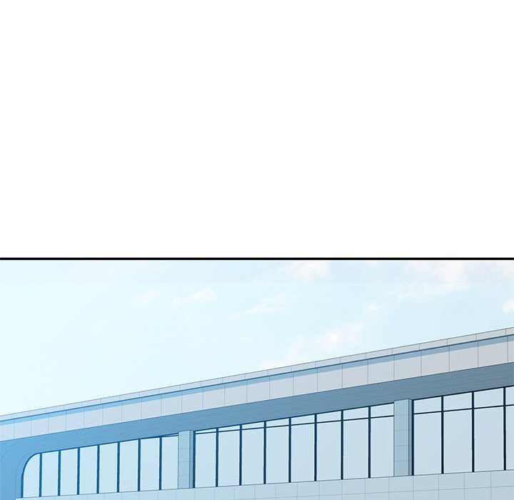 In Her Place - Chapter 82 - picture 87