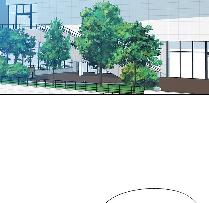 In Her Place - Chapter 82 - picture 88