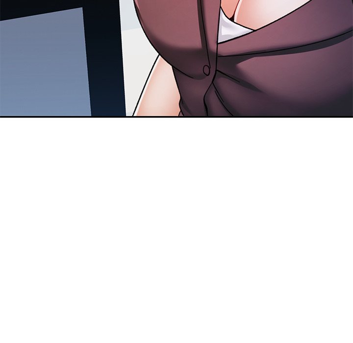 In Her Place - Chapter 82 - picture 9