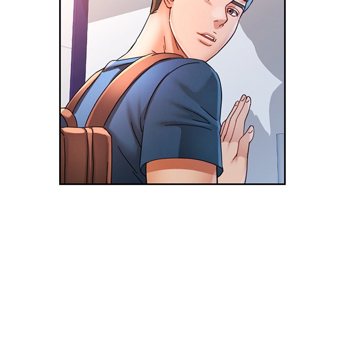 In Her Place - Chapter 82 - picture 93