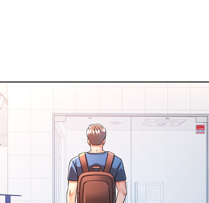 In Her Place - Chapter 82 - picture 94
