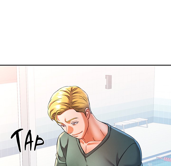 In Her Place - Chapter 82 - picture 96