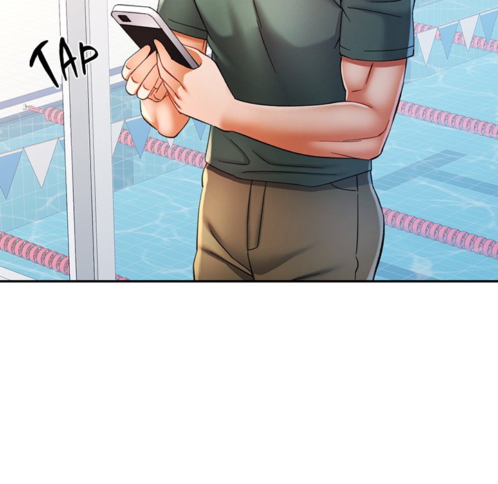 In Her Place - Chapter 82 - picture 97