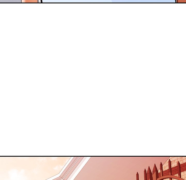 In Her Place - Chapter 82 - picture 99