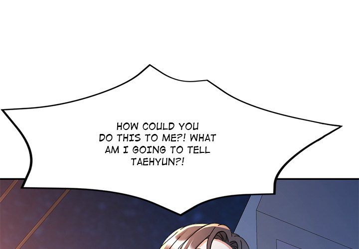 In Her Place - Chapter 84 - picture 0