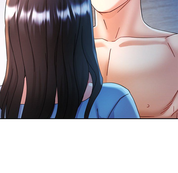 In Her Place - Chapter 84 - picture 100