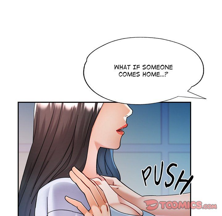 In Her Place - Chapter 84 - picture 101