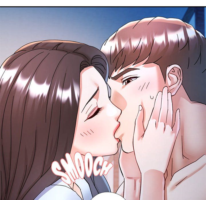 In Her Place - Chapter 84 - picture 103