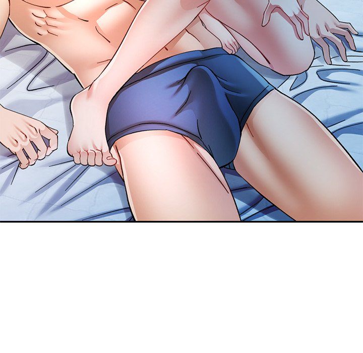 In Her Place - Chapter 84 - picture 114