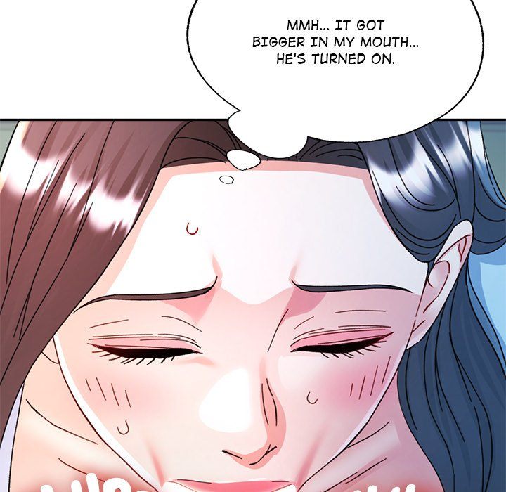 In Her Place - Chapter 84 - picture 122