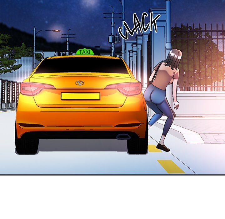 In Her Place - Chapter 84 - picture 149