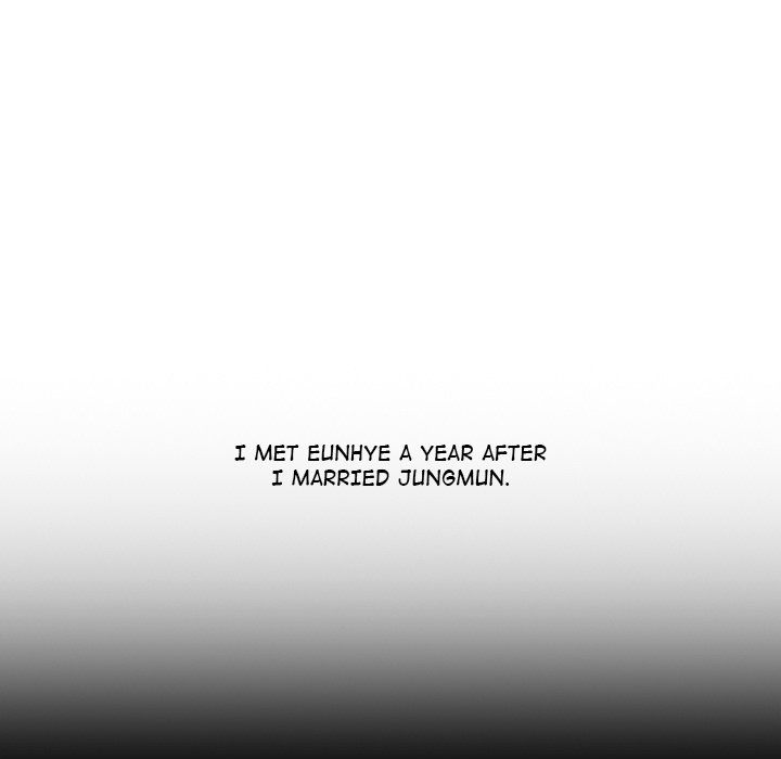 In Her Place - Chapter 84 - picture 15