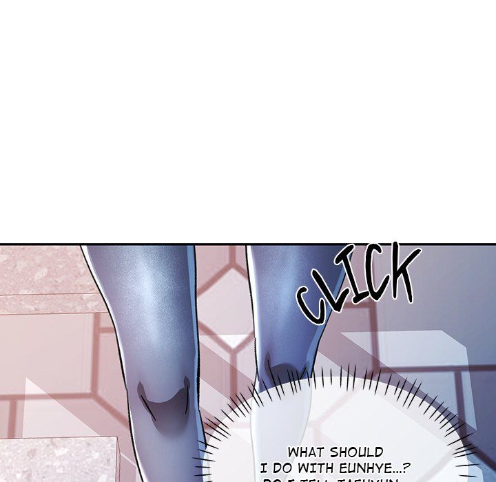 In Her Place - Chapter 84 - picture 152